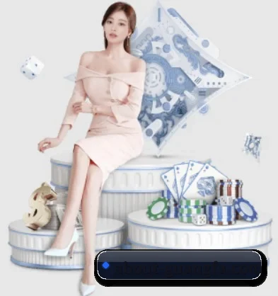 广发体育平台 APP 界面